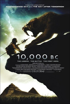 10.000 AC