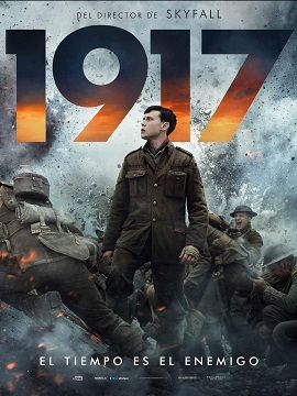1917 HD 720p