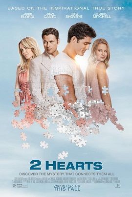 2 Corazones HD 1080p