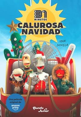 31_Minutos_-_Una_Calurosa_Navidad