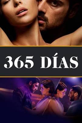 365_Dias