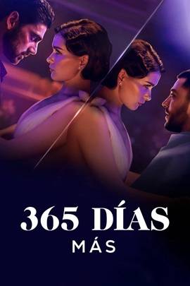 365_Dias_Mas