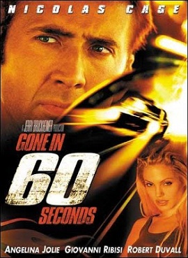 60 Segundos