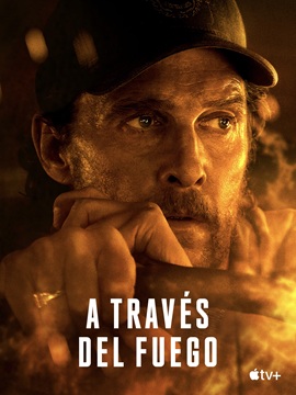 A_Traves_del_Fuego
