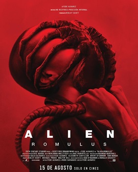 Alien_Romulus