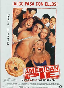 American Pie 1