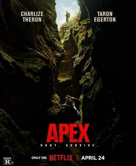 Apex