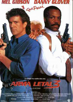 Arma Mortal 3