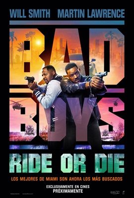 Bad_Boys_4_-_Hasta_la_Muerte