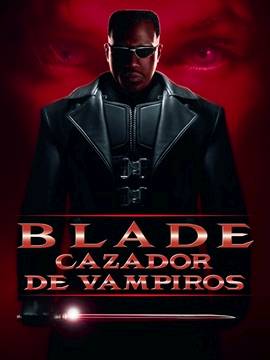 Blade_1