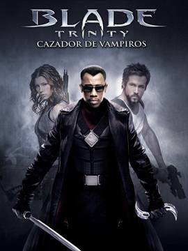 Blade_3_-_Trinity