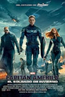 Capitan_America_2_-_El_Soldado_del_Invierno_HD_1080p