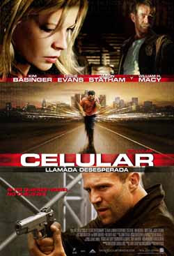 Celular