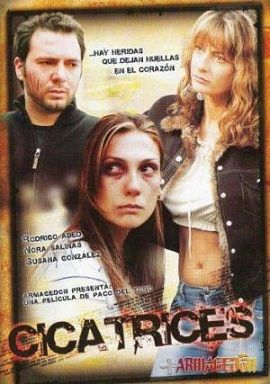 Cicatrices 2005