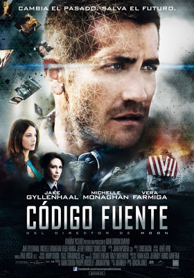 Codigo Fuente