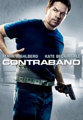 Contrabando
