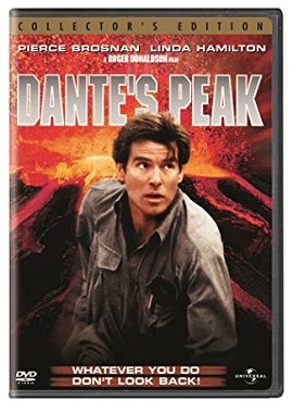 Dantes Peak