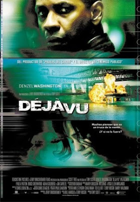 Dejavu