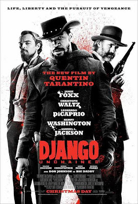 Django Sin Cadenas