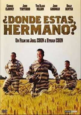 Donde_Estas_Hermano