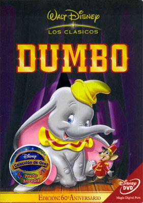 Dumbo