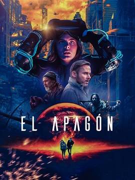 El_Apagon