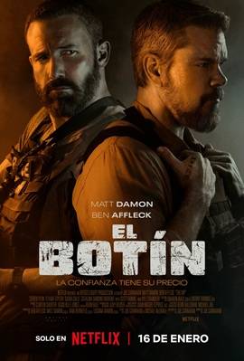 El_Botin