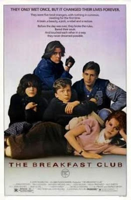 El Club de los Cinco