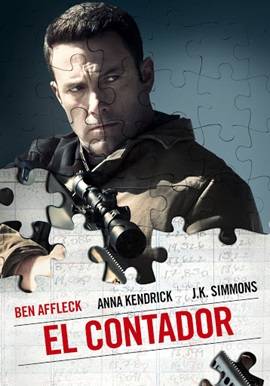 El_Contador_1
