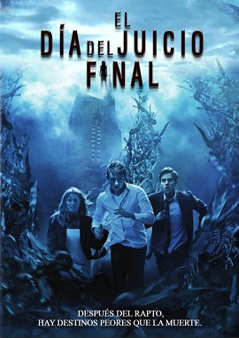 El Dia del Juicio Final