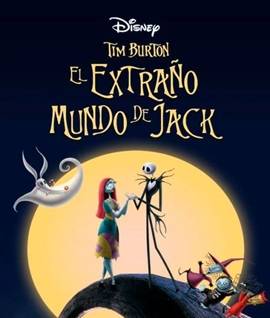 El_Extraño_Mundo_de_Jack