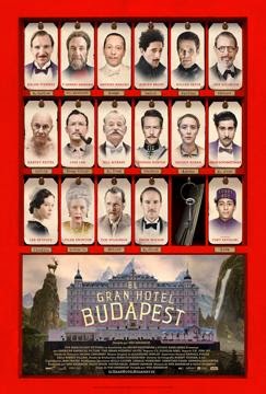 El_Gran_Budapest_Hotel