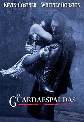 El_Guardespaldas