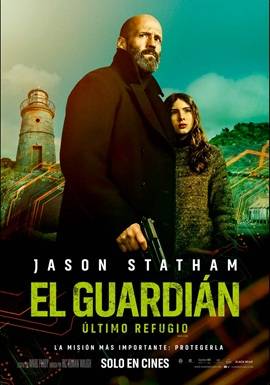 El_Guardian_-_Ultimo_Refugio