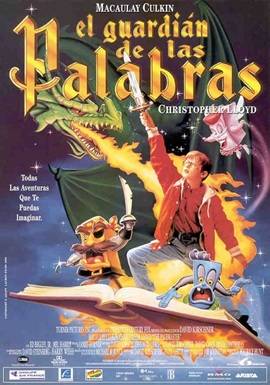 El_Guardian_de_las_Palabras