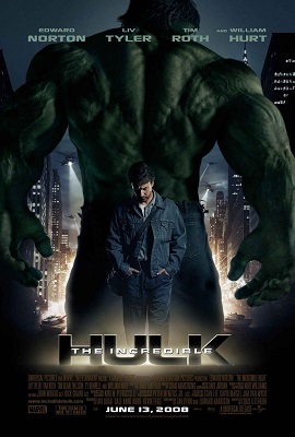 El_Increible_Hulk_HD_1080p