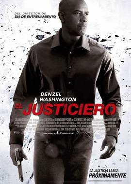 El_Justiciero_1