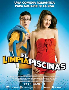 El Limpia Piscina