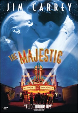 El Majestic