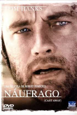 El Naufrago