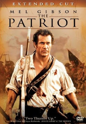 El Patriota