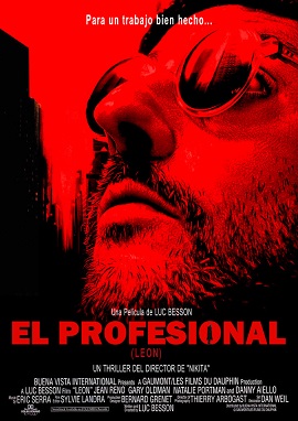 El Profesional