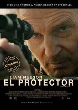 El_Protector_(2021)