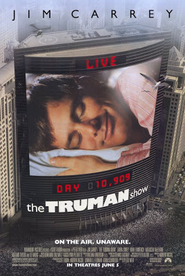 El Show De Truman