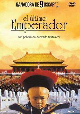 El_Ultimo_Emperador