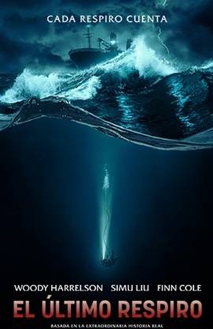 El_Ultimo_Respiro