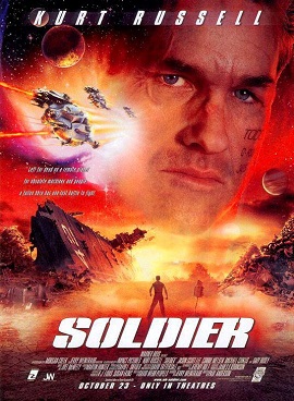 El_Ultimo_Soldado