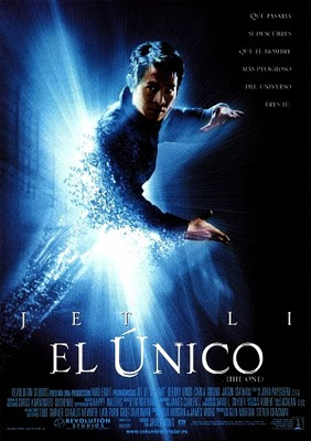 El Unico