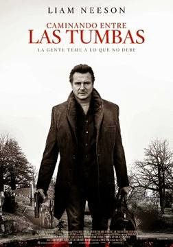 Entre Tumbas