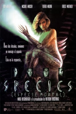 Especies 1